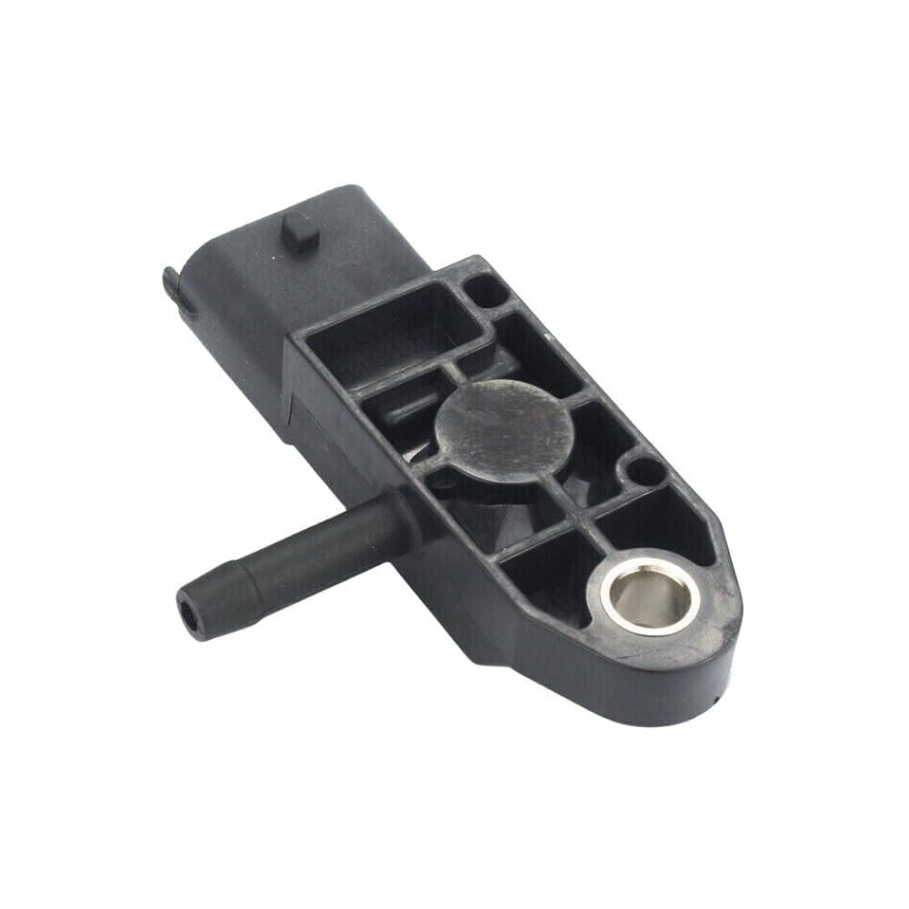 Amazon.com: Map Sensor 0261230188 9015416, 0 261 230 188 For